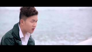 [Official Music Video] Vì Điều Gì - Harry Nguyễn