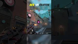 Is Cypher The New Duelist🤯!! #valorant #valorantindia #valorantgameplay