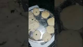 aaloo tikki recipe aaloo tikki recipe views food kitchen @recipes-withpriyanka