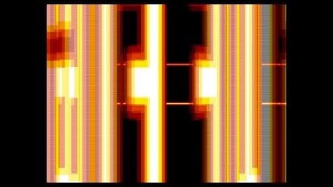 Eiji Kisaragi Playthrough The King of Fighters ’98 Ultimate Match