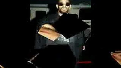 Jennifer lopez feat. R.kelly.Baby i love you(remix)