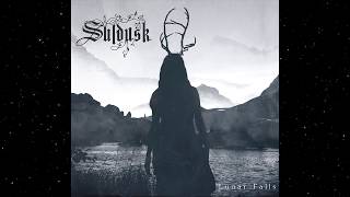 Video thumbnail of "Suldusk - The Elm (Track Premiere)"