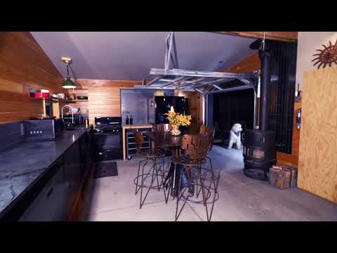 211 Mill Street, Gallatin Gateway, MT home video tour