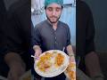 Most famous spicy and delicious chicken biryani of peshawar
