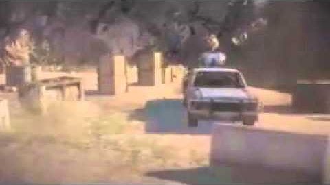 Army of Two The Devils Cartel Down But Not Out part 18 Weapon Customization