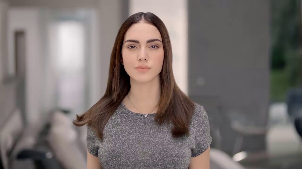 Plancha Pure Metal 2 en 1 - Babyliss - YouTube