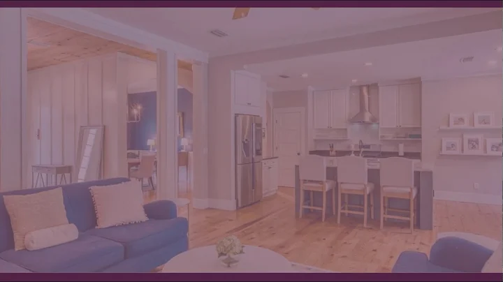 419 Sebastian Sq St Augustine, FL 32095