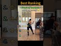 My boyfriend's hidden danger prank  #foryou #funny  #funnyvideo