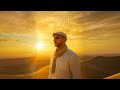 Maher Zain Style Tareeq Al Noor طريق النور