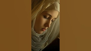 📖 سورة آل عمران كاملة بصوت جميل وخاشعتلاوة مباركة لسورة آل عمران،3
