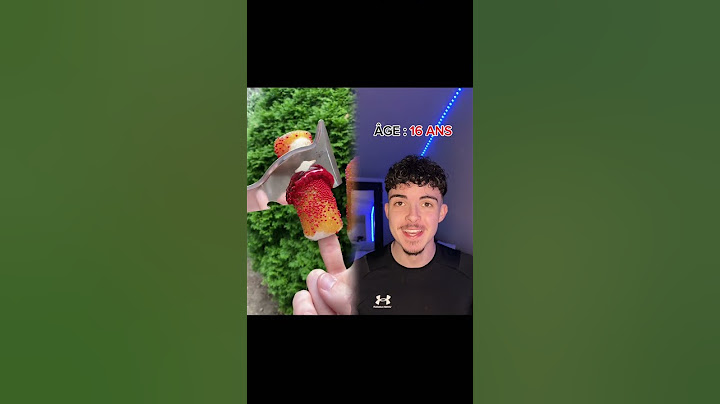 #pov : Tu n’as pas de téléphone…📱