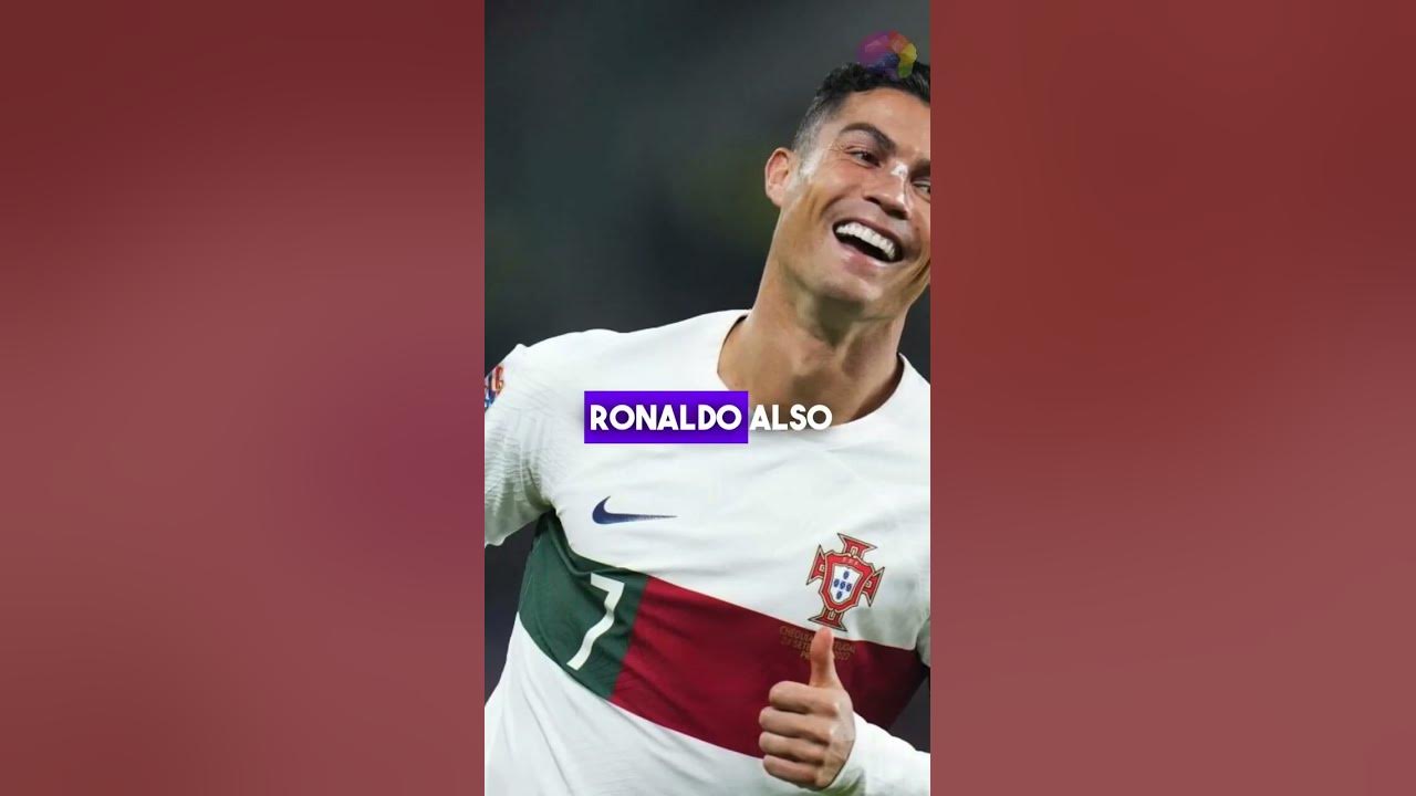 what-ronaldo-eats-youtube