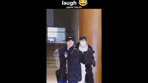 when reporter told them slow down to take a picture 🤣🤣🤣#bts #shorts subscribe for more 🥺💜