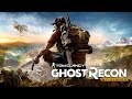 Tom clancys ghost recon  widlands  ep75  el cardenal et sandoval