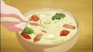 Bogus skill ? fruit master! episode 1 full english sub (hd)