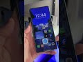 Redmi Note 12 Turbo #t324mobile #reviewcongnghe #note12turbo