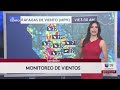 🔴 En Vivo | Detienen a hombre de 72 años cuando se dirigía al trabajo | 6:00 PM | 04.02.26