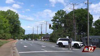 Fight Escalates Into Shooting In Leinbach Park At Sally Kirk
