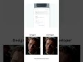 E-commerce App Development Project  #013