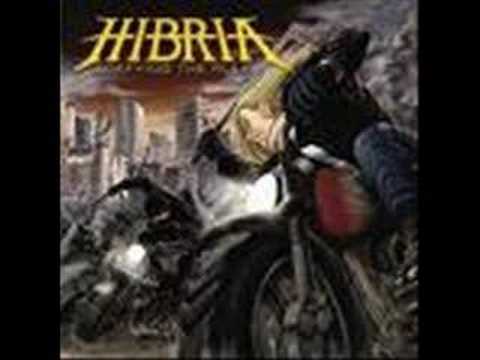 black mirror season 5 My Favorite Power Metal Bands (Part 1)