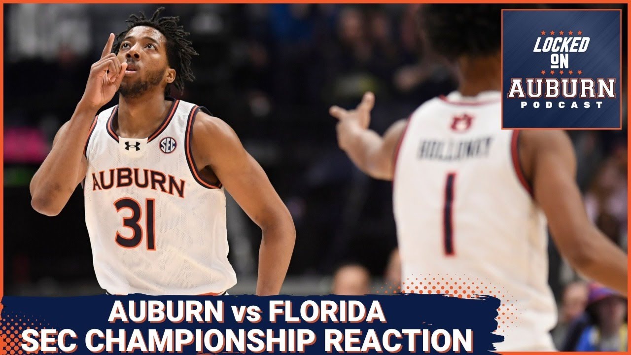 Bruce Pearl apologizes to SEC after Auburn's March Madness loss ...