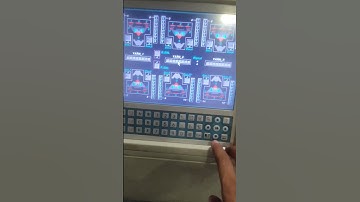 system test in computer knitting machine China#sorts ###