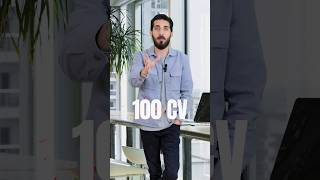 100 سيرة ذاتية مجانا.