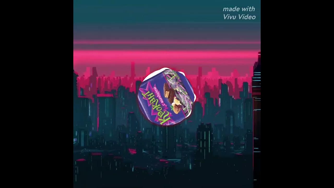 Крокант - YouTube