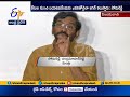 Somireddy Slams YS Jagan On His Controversial Marriage Comments