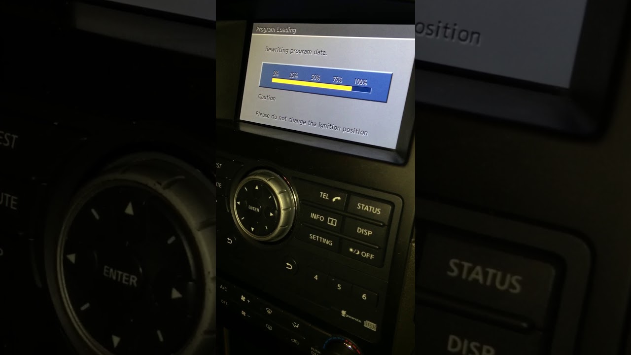nissan gps map updates nissan gps map updates