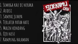 ENDANK SOEKAMTI FULL ALBUM | THE BEST ALBUM | MALIN KONDANG!!! @soekamtiofficial