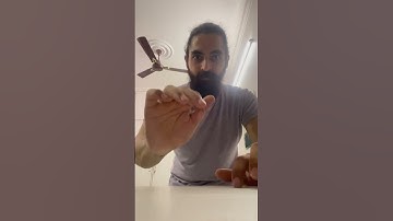 Finger Drumming Tutorial #fingerdrumming #drums #tutorial #music #learning