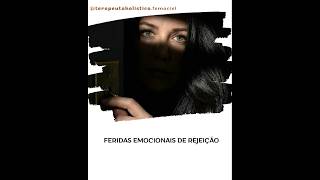 agendamento de consulta pelo Instagram @terapeutaholistica.femaciel #eft