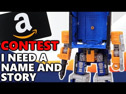 ผลสลากกินแบ่งรัฐบาล วันที่ 1 พย. 2567