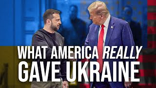 Famous Why US Intel Is Crucial For Ukraine Wealth