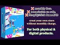 Online selling store|| digital store || Smartybuilder.