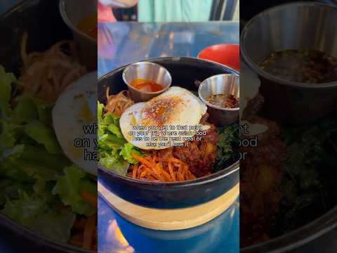 Days Without Asian Food 1 Iykyk Who Else Can Relate Shorts Travel Food Eating