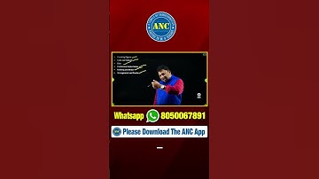 CSAT Reasoning Topic-Wise Trend Analysis-2| UPSC Prelims 2025- | Anil Nair | Strategy , Score Cutoff