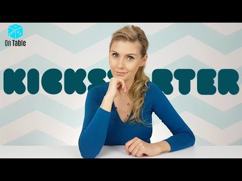 Wideo: Kickstarter Dzięki Double Fine Za Ogromny Wzrost W Biznesie