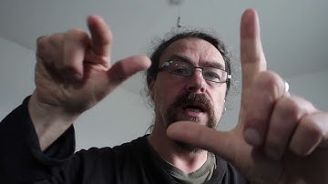 vlog episode 3: cloudlab & some thoughts on Buchla instruments