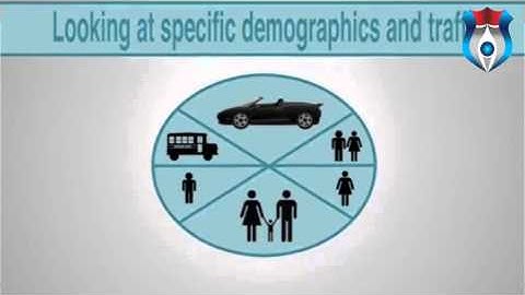 DESIGNING DISTRIBUTION NETWORK AND APPLICATION TO E BUSINESS
