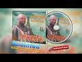 Benin Music ►Iyobor Oriakhi - Emwenfe [Full Album]