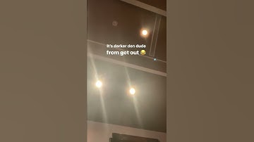 Comethazine - Get Out (Released)