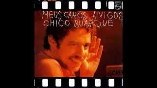 Watch Chico Buarque Noiva Da Cidade video