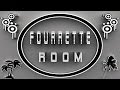 Fourrette room 2  dj kokci gregy