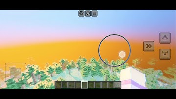 trying to use deferred technical preview #minecraft