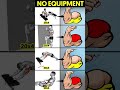 No equipment arm workout !! Biceps Workout Without Equipment !! No Equipment Workout !!