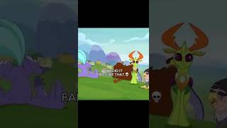 Download Lagu Bro was in shock💀 #mylittlepony #mlp #edit #mlpedit #mlpfunnymoments #funny #funnymoments #lunati MP3 Download Lagu Bro was in shock💀 #mylittlepony #mlp #edit #mlpedit #mlpfunnymoments #funny #funnymoments #lunati MP3