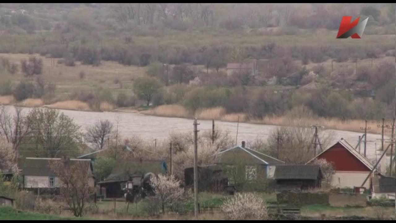 чечевица фермер. газель бизнес 6. газель 4. красный фермер. Farm sell.