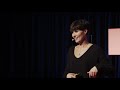 From zero waste to less waste – for the environment and your sanity | Laura Arnicāne | TEDxRiga